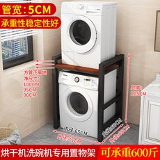 fdd4213432e71a4ab4602f61e9bfd8f057c5d7b370db154d491fba4fde1e.jpg