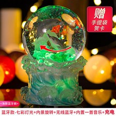 cf6e2e8520a298d913d6aa96cd3e50c793ee18fceb641b02d96dd36719ed.jpg