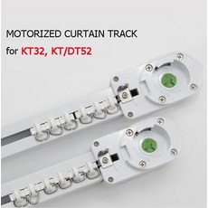 360버티컬블라인드