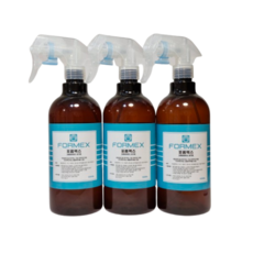 포름엑스 새집증후군 제거제