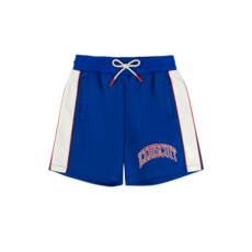 아이스비스킷런치