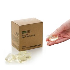 아이너바움식기세척기세제