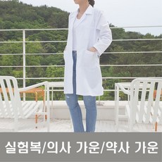 //상품명