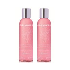 생크몽드 필링 스킨 cinq mondes 150ml 2개