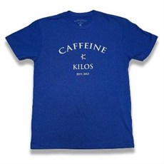 카페인앤킬로스양말