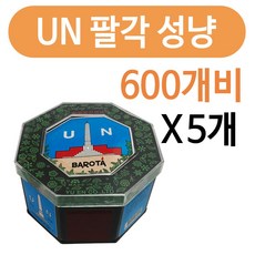 d89fc6e12f2b16533832b6b39bafa6e62a715a37782b30b61b31dba9d4fb.jpg