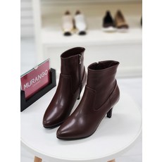 머랭고mw1128