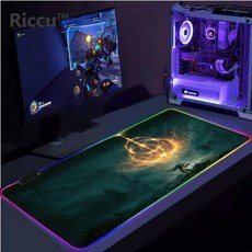 ea5714ad26547da98947e6dcd5944abcc6bb53304aa0667bd3a72e17dce2.jpg