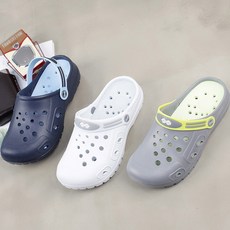 스펀지아쿠아슈즈