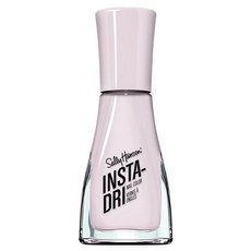 샐리한센 인스타드라이 네일 폴리쉬 인 어 블러쉬 9.17ml Sally Hansen Insta-Dri Nail Polish In A Blush 9.17ml, 1개