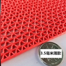 32e3b37c483db124c4212aa172b943d4241eecc859fac065777391b61d04.jpg