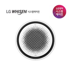 추천4TW1450Y9SR