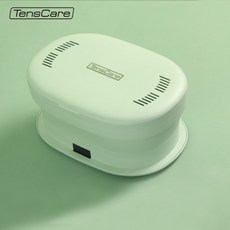 ebf188da1110e242045a5d2ce671c9a97062da2e615cce12b58029306e18.jpg