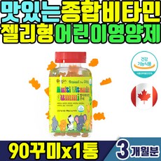c553c39d03a0cb628b9de15d39f1e8a1b3b1d3dc2ae03a95966443e09ade.jpg