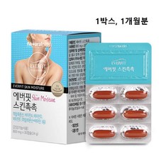 edbb1af908a67cd3d3af2309a4d93964e8805b0015fa9078622d4df66cb1.jpg