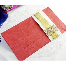 돌잔치이벤트선물상품권