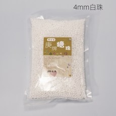 dc78a4ca856010941c73e0d064893eac7acc5e07482d46f1f0d3483e323a.jpg