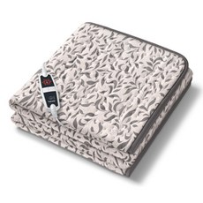 보이로전기방석2인용