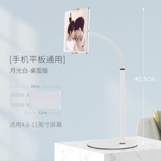 cbbe03817f95fd853a10592636ca1bf36381f1cbc5dc4e97b4311b81e3d0.jpg