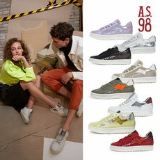 da44d94d7bc44bb25ab0f960fa1251fd7fbbc3bb211a6997c1c8808fbb4d.jpg