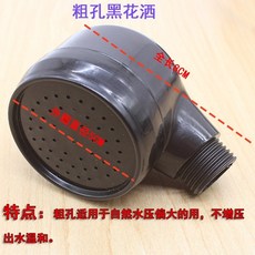 4857682e2b2885f9acb00dec5eac5e0505a46428593cd958c0e1af5778fa.jpg
