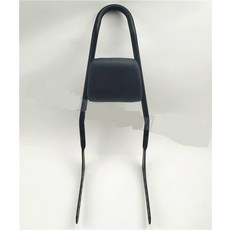 할리데이비슨브레이크아웃