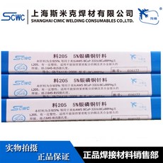 6daa579be5a0317cedd60be0a8067b38b7a6e22e78cee1b6d0daeb43f417.jpg