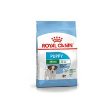 로얄캐닌미니퍼피-추천-상품