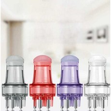 로게인폼도포기 미녹시딜도포기 탈모개선 두피케어기기