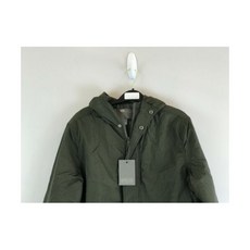 e67cddef5f1b5f61a35134dc938c65e0de01afd791bd8675b5d7ab0ae473.jpg