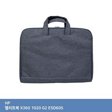 eb0206cf862f558f12d924c8b40f3b8cbd0e6a5f772f9e6ce5d72601888b.jpg