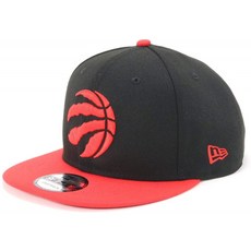 뉴에라스냅백9fifty