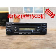 6cbf2b9f84c7759c5887ff60281ba5308a423ba20ebc6871c8d6c1beb5a8.jpg