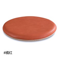 7e894b31120a38585b9a7ae914160aeb06215c2bf89caf0040e8d80ebcd0.jpg