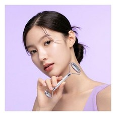 바이오힐보리프팅