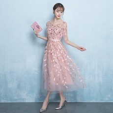 fa77713414d223b5be8f4a604dfd791d2a2f03aa1ef9e2353978ce8ab3db.jpg