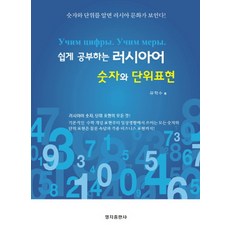 11cfcd560e6573e8e3c9b9057a6c90bd650313011e3c3f22a5e06c30cb7b.jpg