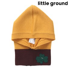 데님인더박스모자