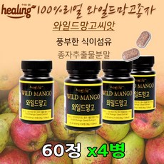 9d769a44eac91d1856b0be8e1257b8711970142c1d4c7d4b5b41a856a07a.jpg
