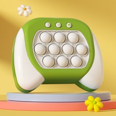 psp TOP01