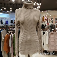 ab377a902df18305fc800b1f3f3fec018dea3f91b07c90ca463de3d88e90.jpg