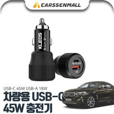 aea2ff6cd20f313df48eb49150a3c97a7dbb6ac3a0cd33c7dd0ff141046f.jpg