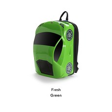 람보르기니캐리어