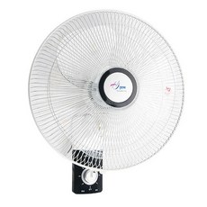 홍진벽걸이선풍기