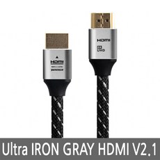 10bb54bda70d4763dc38a376a225b8c89af6cd4140f039911cc87b6dafb3.jpg