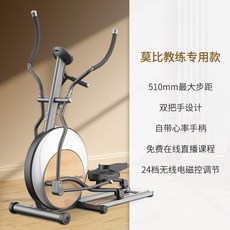 41a1050f0326905395f888e12082d8a7b90f578e2be41cff6851a00b8bb7.jpg