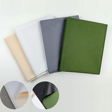 옥스포드립스탑원단