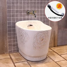 e6285aa245f2212a95df68f01586a1b178e1c2ba98c342bd07ad3f7679bb.jpeg
