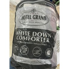 3532ab858f4b6a05397c3603864d210768799e6ae8656ec877122a177691.jpg