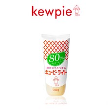 e916930ba6c09fbc635bbede625b2e24c482637f7cb1bfd4ad4390367343.jpg